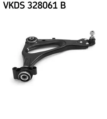 VKDS 328061 B Рычаг независимой подвески