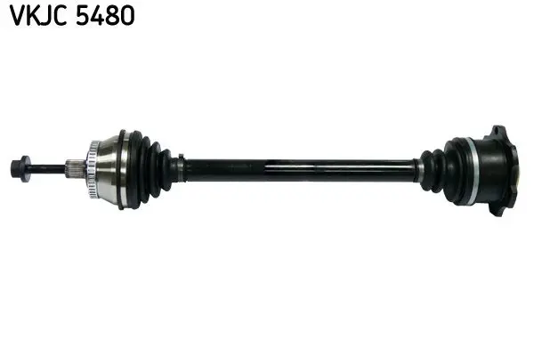 SKF VKJC5480 Вал