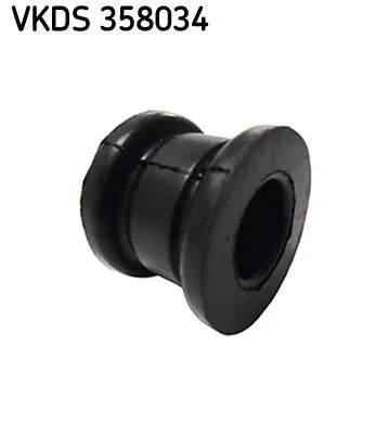 VKDS 358034 Втулка, стабилизатор