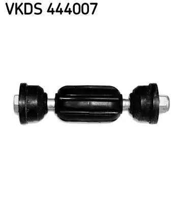 SKF VKDS444007 Тяга / стойка, стабилизатор