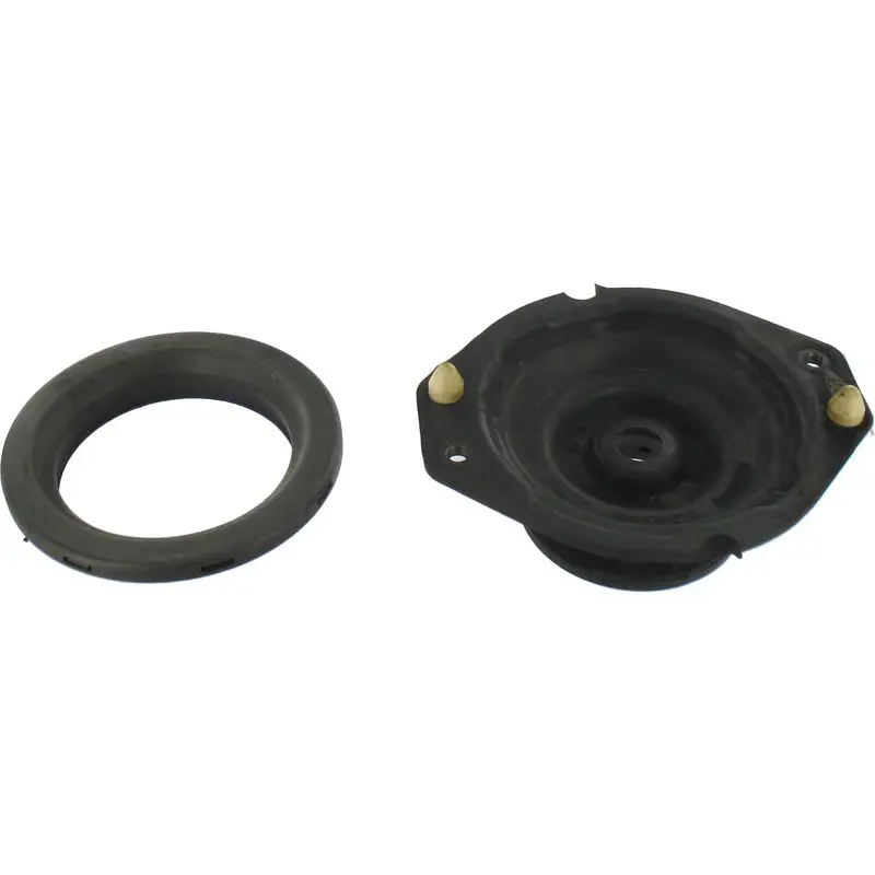 Skf VKDA35619 Опора стойки амортизатора