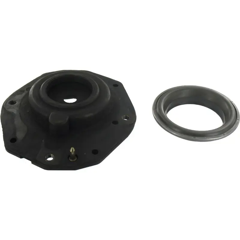 Skf VKDA35307 Подшипник + опора стойки.