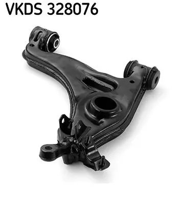 VKDS 328076 Рычаг независимой подвески