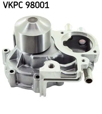 SKF VKPC98001 Насос