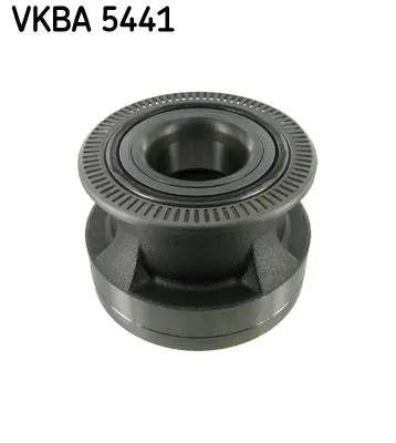 VKBA 5441 Комплект подшипника ступицы