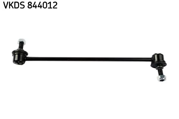 VKDS 844012 Стойка стабилизатора MAZDA 3