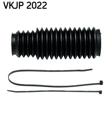 SKF VKJP2022 Комплект пыльника