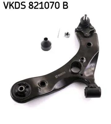 SKF VKDS821070B Рычаг независимой подвески
