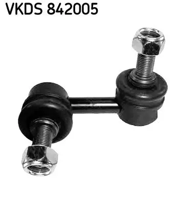 VKDS 842005 Тяга / стойка, стабилизатор