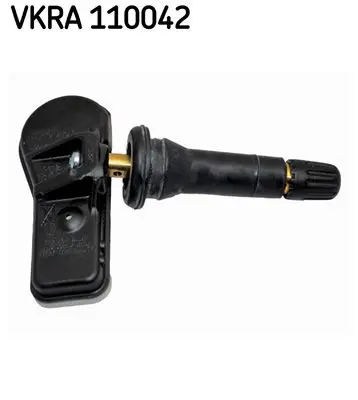 SKF VKRA110042 Датчик частоты вращения