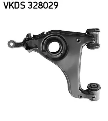 VKDS328029 07156