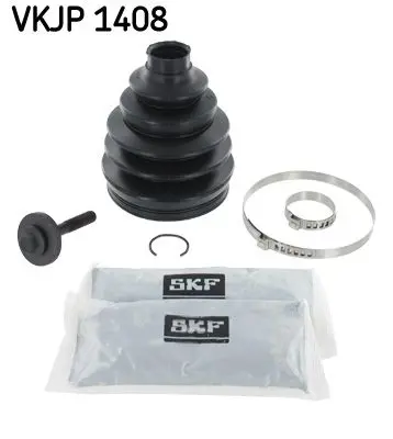 SKF VKJP1408 Комплект пыльника