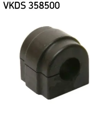 VKDS 358500 Втулка, стабилизатор