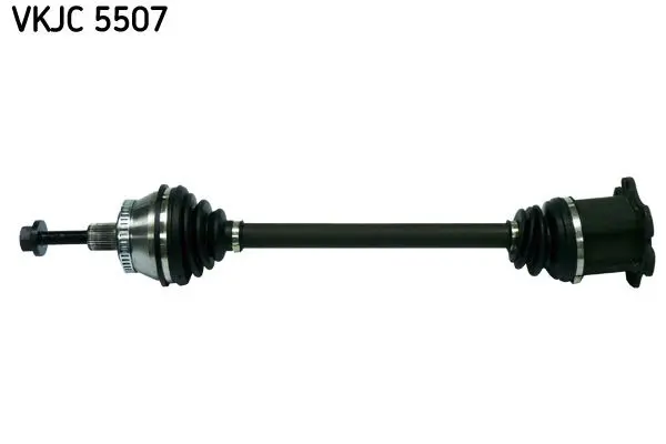 SKF VKJC5507 Вал