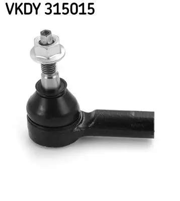 SKF VKDY315015 Наконечник поперечной рулевой