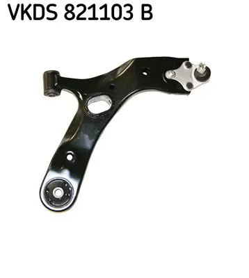 SKF VKDS821103B Рычаг независимой подвески