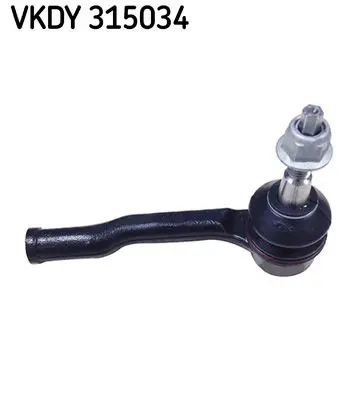 VKDY 315034 Наконечник поперечной рулевой