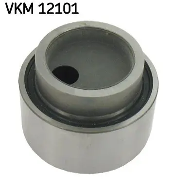 VKM 12101 Натяжной ролик, ремень ГРМ