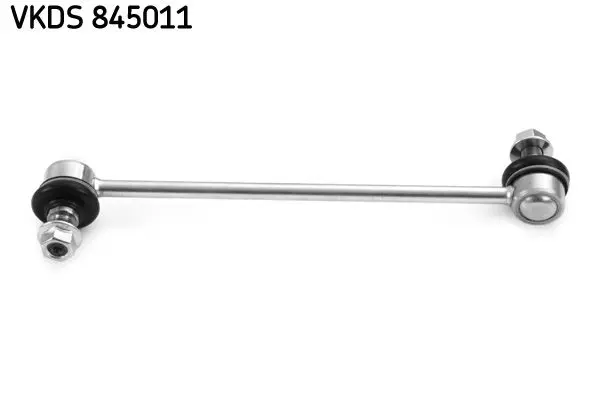 SKF VKDS845011 Тяга / стойка, стабилизатор