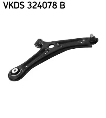 SKF VKDS324078B Рычаг независимой подвески