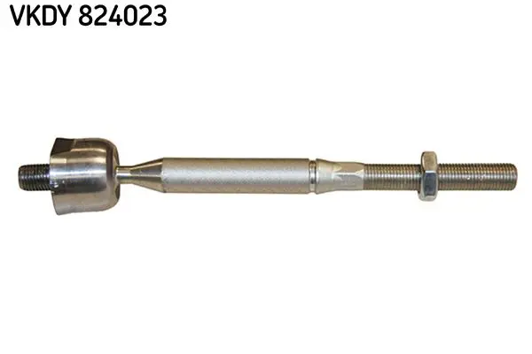 VKDY 824023 Осевой шарнир, рулевая тяга
