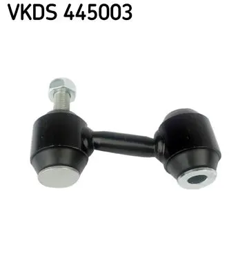 VKDS 445003 Тяга / стойка, стабилизатор