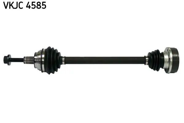 SKF VKJC4585 Вал
