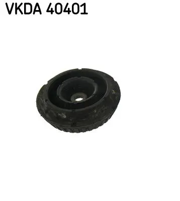 SKF VKDA40401 Опора амортизатора