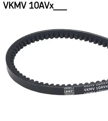 SKF VKMV10AVX1075 Ремень