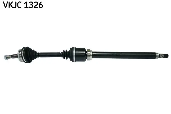 Skf VKJC1326 Привод в сборе пер прав