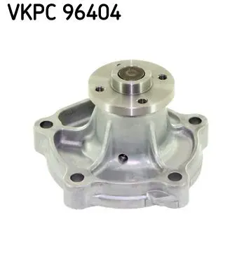 Skf VKPC96404 Насос водяной Suzuki