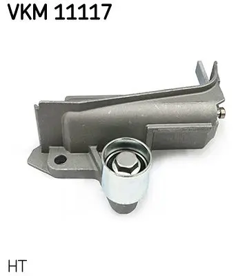 VKM 11117 Натяжитель ремня ГРМ