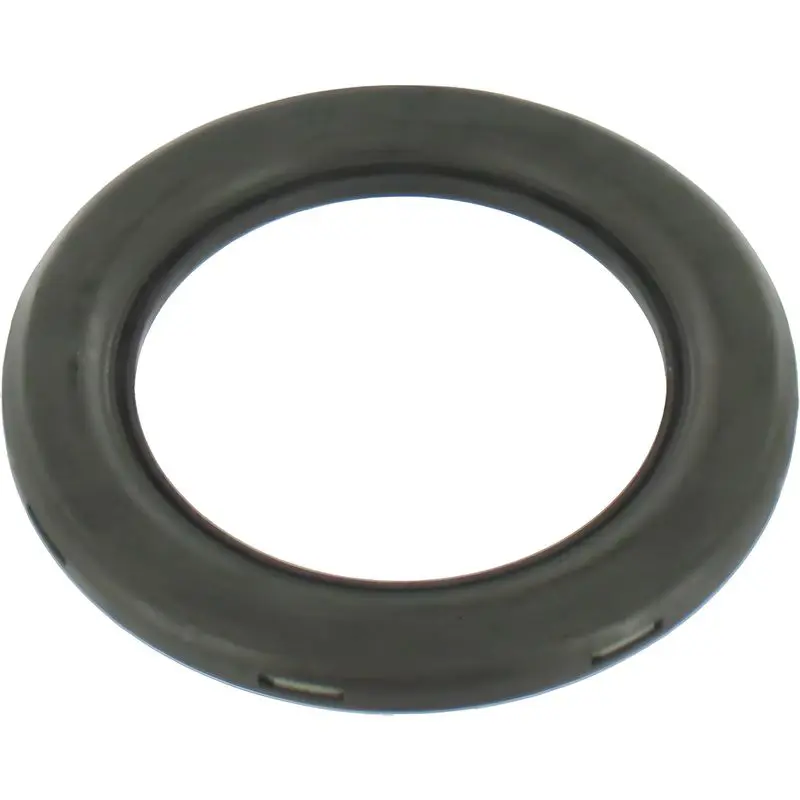 SKF VKD35020 Подшипник качения, опора