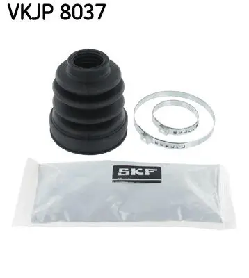 SKF VKJP8037 Комплект пыльника