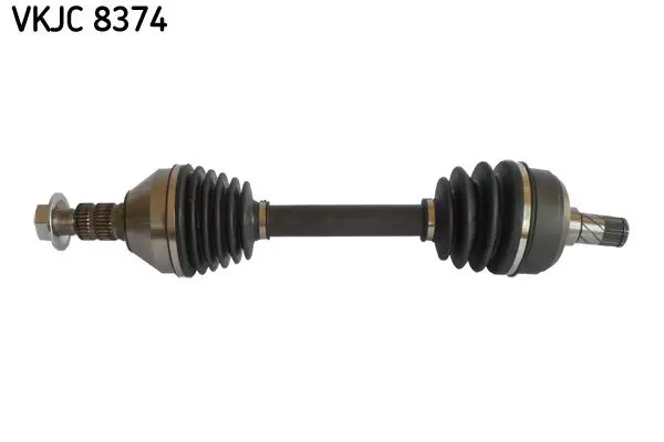 Skf VKJC8374 Приводной вал