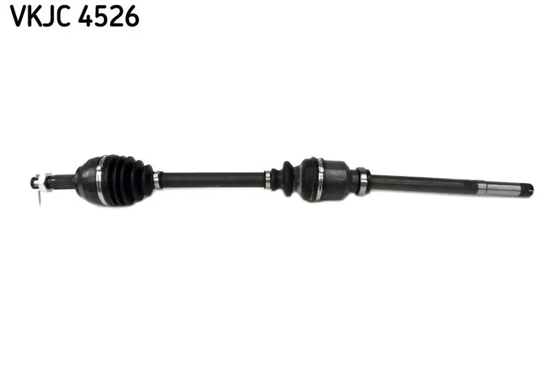 VKJC 4526 Вал
