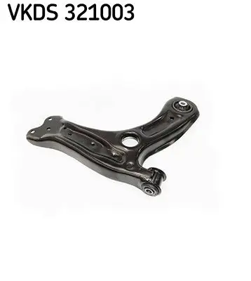 VKDS 321003 Рычаг подвески