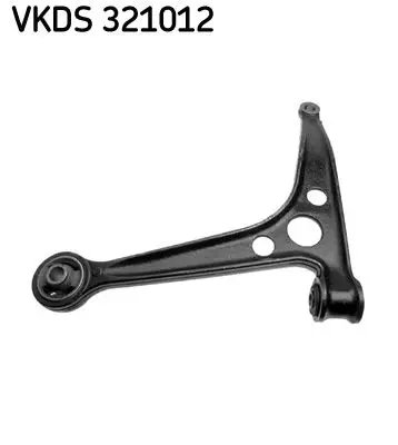 SKF VKDS321012 Рычаг независимой подвески
