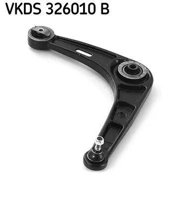 SKF VKDS326010B Рычаг независимой подвески