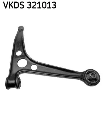 SKF VKDS321013 Рычаг независимой подвески