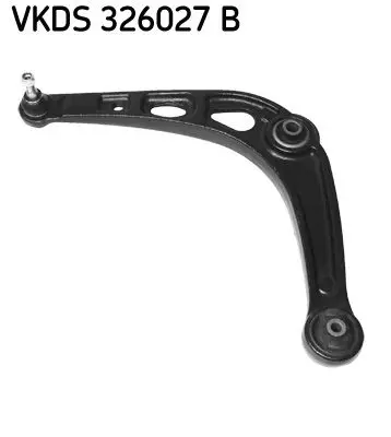 VKDS 326027 B Рычаг подвески