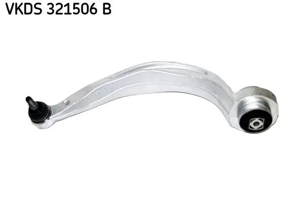 SKF VKDS321506B Рычаг подвески