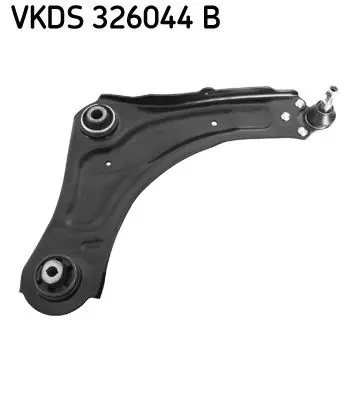 VKDS 326044 B Рычаг подвески