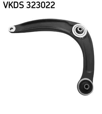 SKF VKDS323022 Рычаг подвески