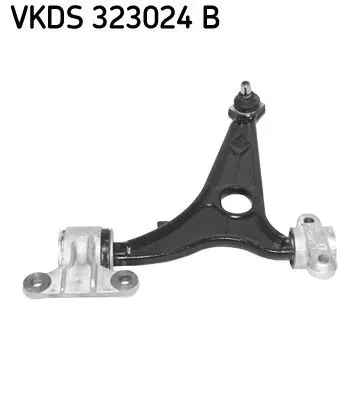 SKF VKDS323024B Рычаг независимой подвески