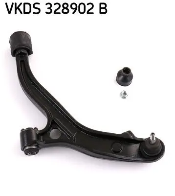 VKDS 328902 B Рычаг независимой подвески