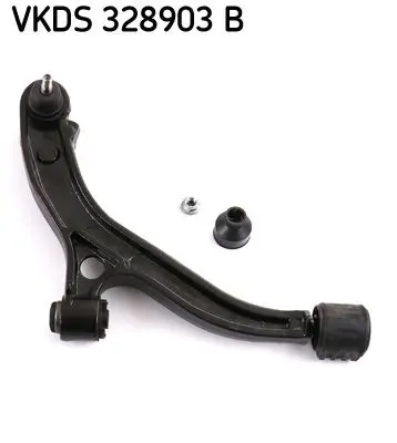 SKF VKDS328903B Рычаг подвески
