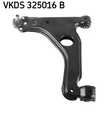 VKDS 325016 B Рычаг подвески