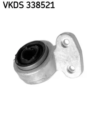 VKDS 338521 Подвеска, рычаг независимой