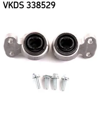 SKF VKDS338529 Подвеска, рычаг независимой